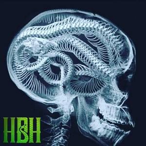 Meet your Posher, Aj